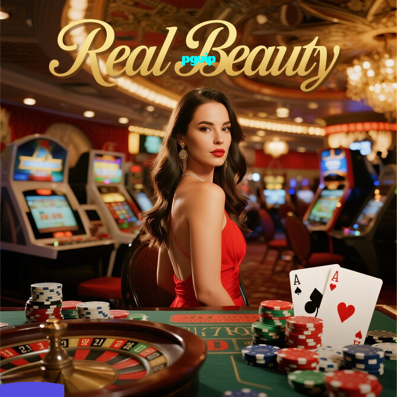 pgvip：O melhor cassino online está aqui! Jogue nas slots e ganhe!