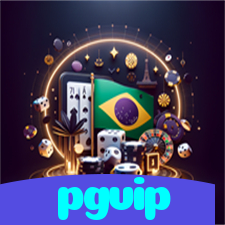 pgvip：Em nosso cassino online, grandes prêmios estão ao seu alcance!