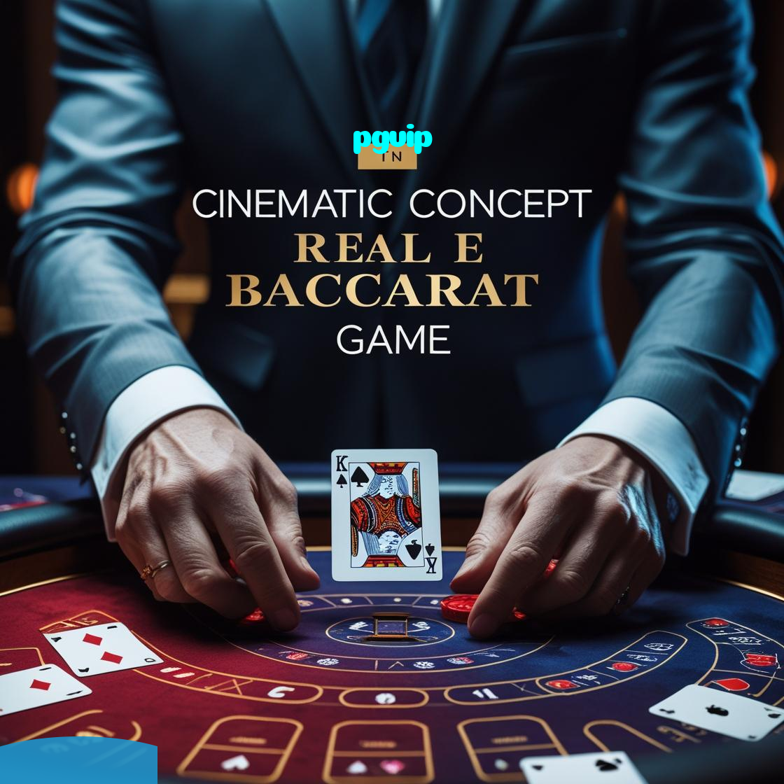 pgvip:Gire as slots e ganhe prêmios incríveis com cada giro!
