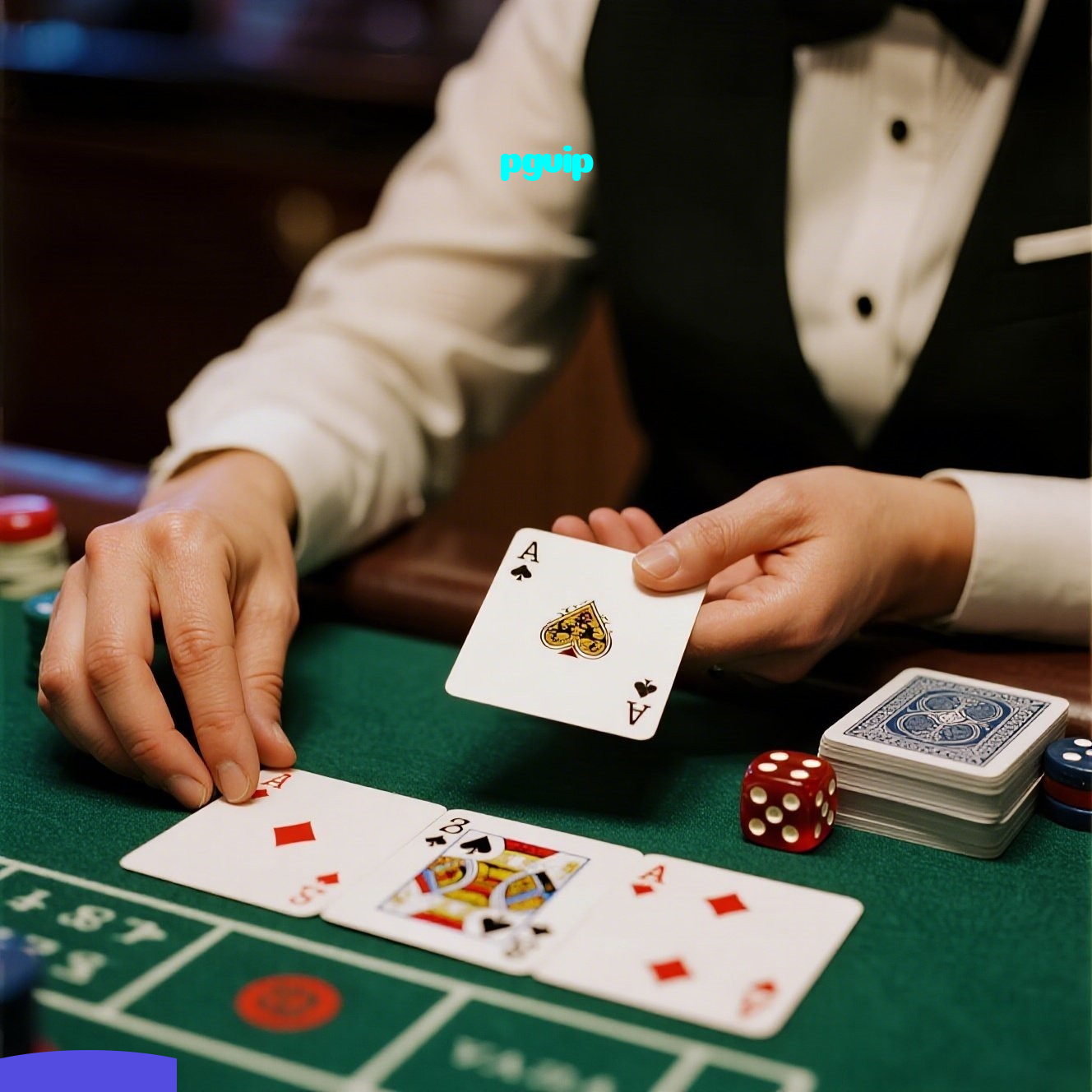 pgvip：Aposte no futebol e ganhe grandes prêmios com jogos de blackjack!