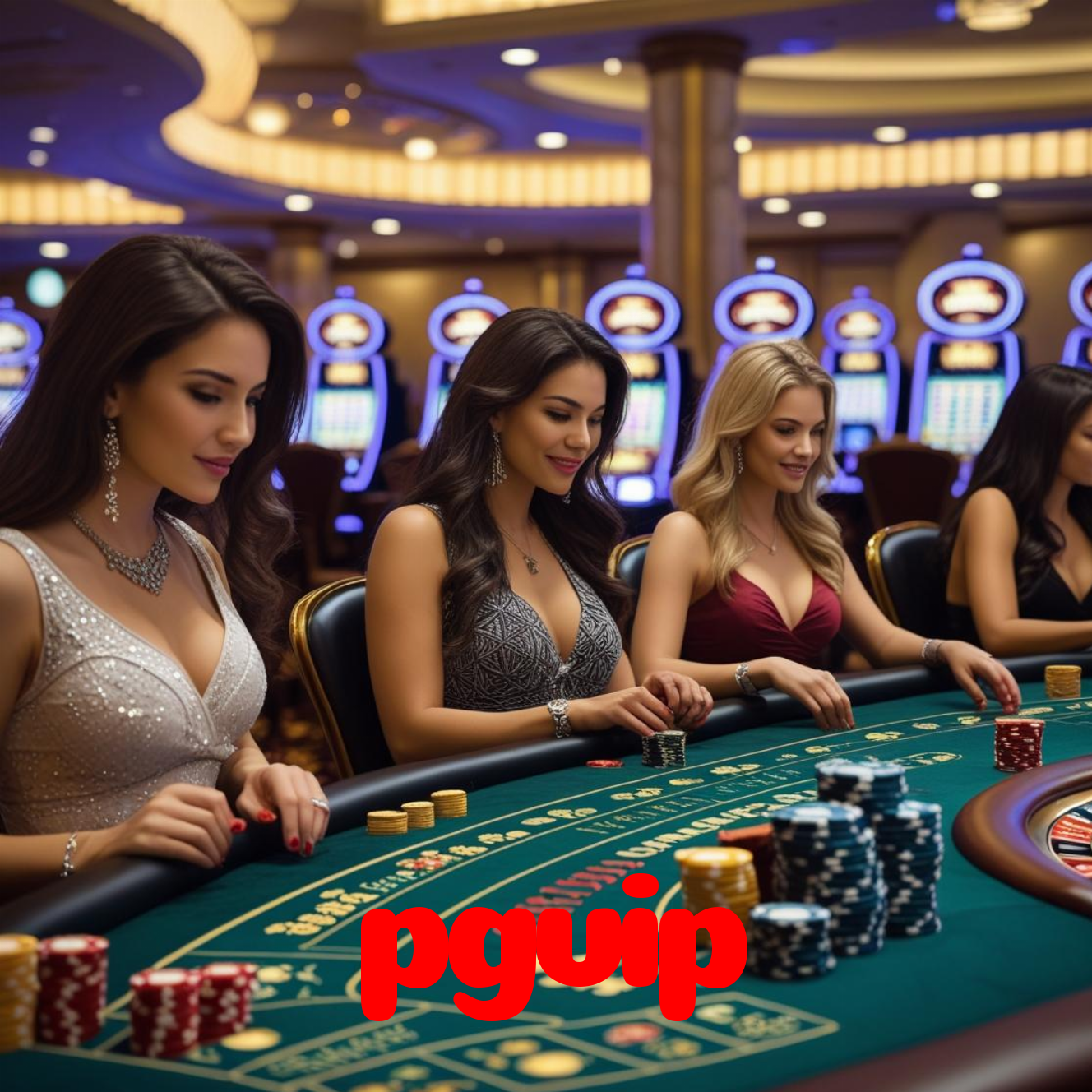 pgvip:Vença no futebol online! Aposte e mostre que você é o melhor!