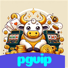 pgvip：Jogue futebol online e vença como um verdadeiro campeão!