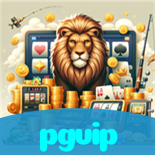 pgvip:A adrenalina do futebol online está ao seu alcance!