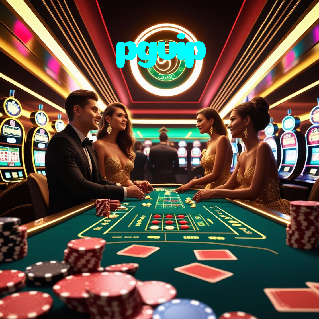 pgvip:O cassino online mais confiável para apostas ao vivo no futebol e jogos de cassino!