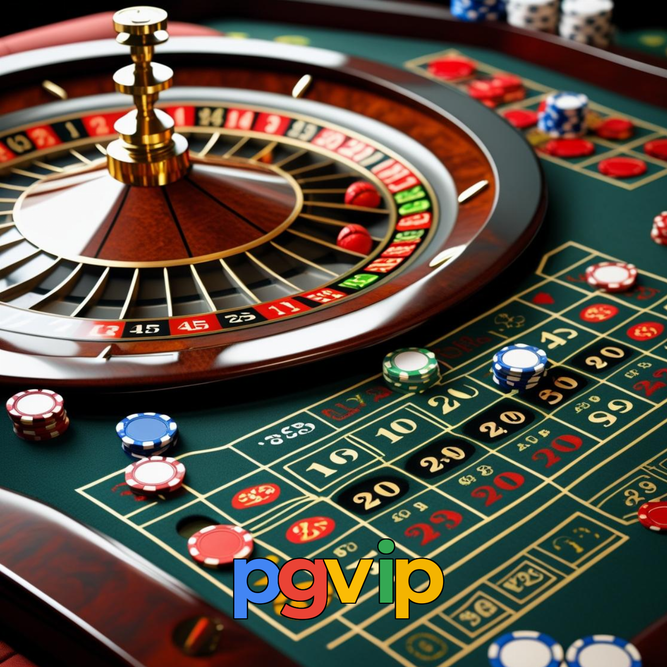 pgvip:Jogue poker online e mostre seu talento nas cartas!