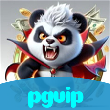 pgvip：Jogue nas melhores slots e descubra o jackpot dos seus sonhos!