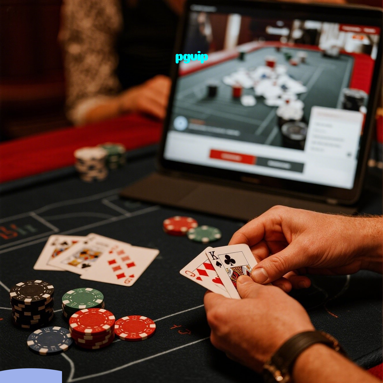 pgvip：Apostas ao vivo no futebol e diversão em jogos de cassino como slots e roleta!