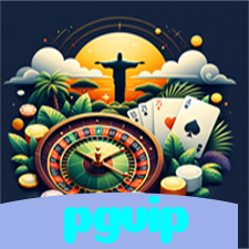 pgvip:Jogue blackjack, aposte no futebol e leve para casa grandes prêmios!