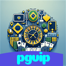 pgvip：Jogue poker, slots e aposte no futebol ao vivo com confiança!