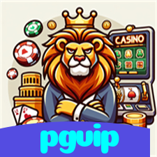 pgvip:Jogue futebol online e sinta a adrenalina de ganhar!