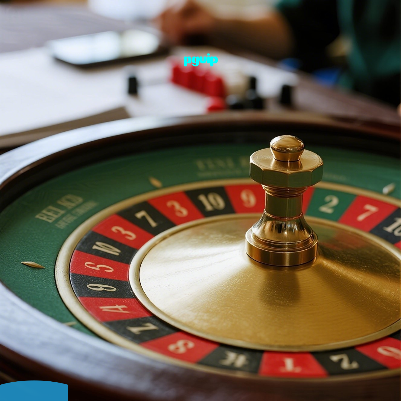 pgvip:Poker, roleta e apostas no futebol online, onde sua sorte brilha!