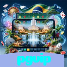pgvip:Ganhe no blackjack e aposte no futebol para uma experiência única!