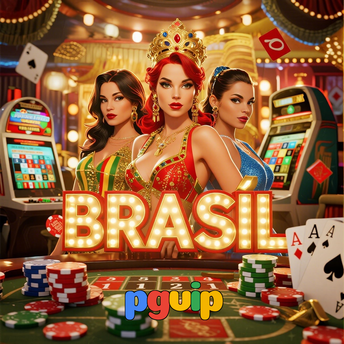 pgvip:Aposte no futebol e jogue os melhores jogos de cassino com prêmios incríveis!