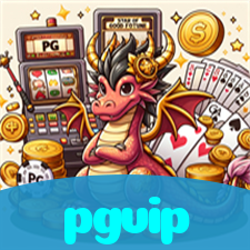 pgvip：Jogue no melhor cassino online e descubra os maiores jackpots!