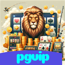 pgvip:O futebol online está na sua tela! Aposte agora e vença!