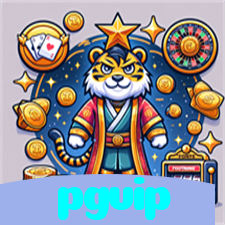 pgvip:Conquiste grandes vitórias em blackjack e aposte no futebol online!