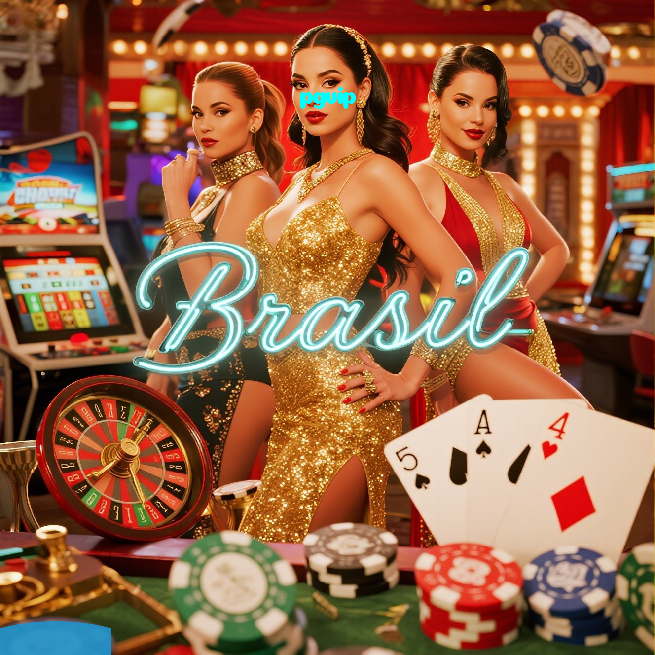 pgvip：Aposte no seu time de futebol e ganhe no blackjack e roleta online!