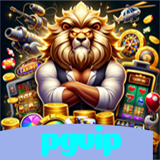 pgvip:Jogue nas mesas de poker e vença como um profissional!
