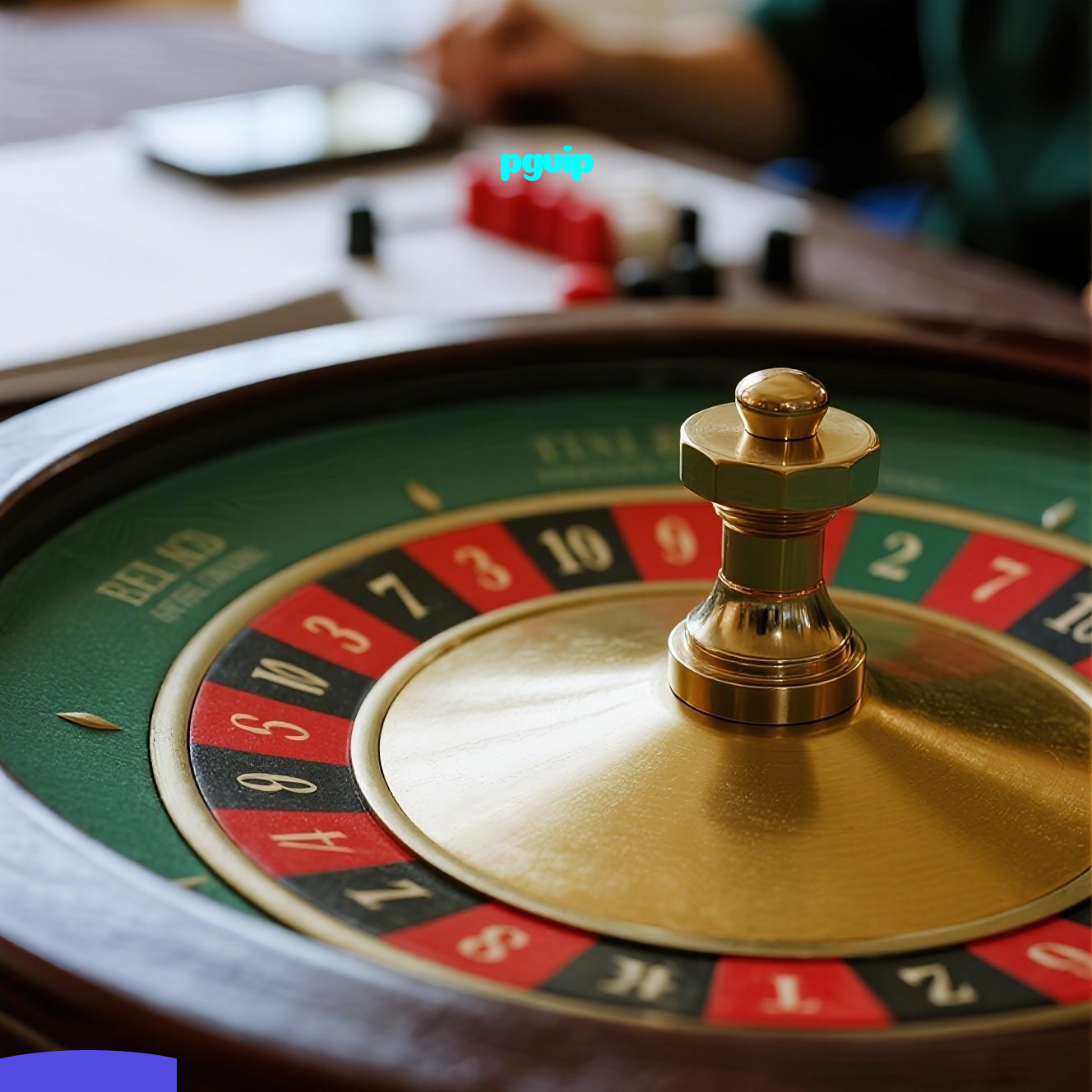 pgvip：Sua chance de ganhar começa no cassino online com poker e apostas no futebol!
