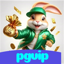 pgvip：No futebol online, a sorte está ao seu lado para ganhar!