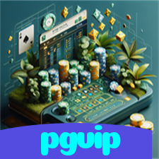 pgvip:Jogue poker online e conquiste grandes vitórias nas cartas!