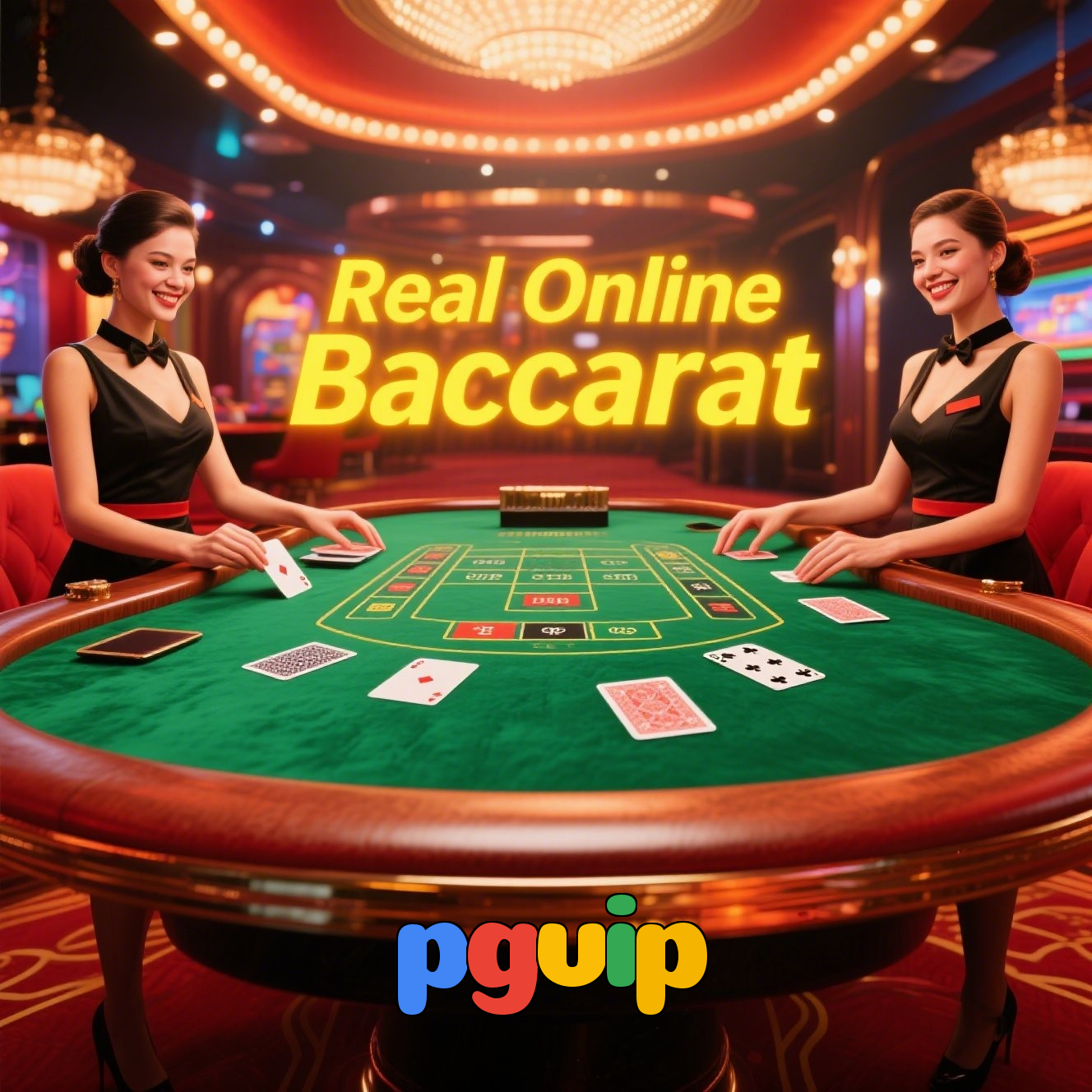 pgvip：Os jackpots estão esperando por você! Entre no jogo e faça história!