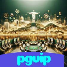 pgvip:Apostas emocionantes no futebol e diversão garantida com roleta e poker!