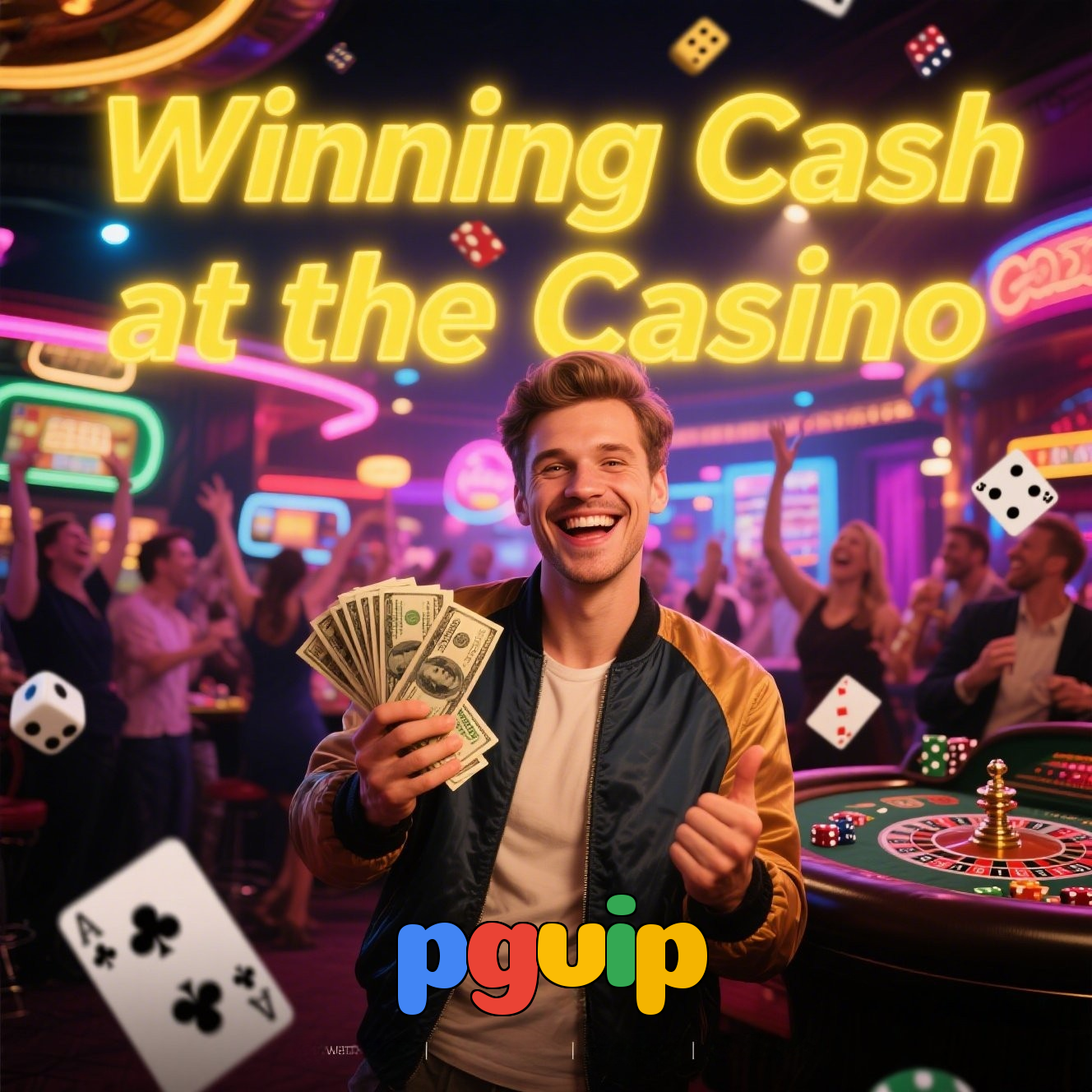 pgvip：O melhor cassino online com roleta, poker e apostas no futebol!