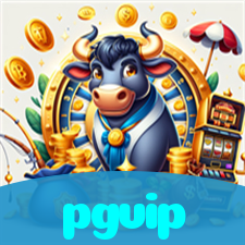 pgvip:Aposte em futebol ao vivo e ganhe prêmios em jogos de cassino como roleta!
