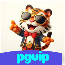 pgvip：Em cada giro, uma vitória! Jogue nas melhores slots online!
