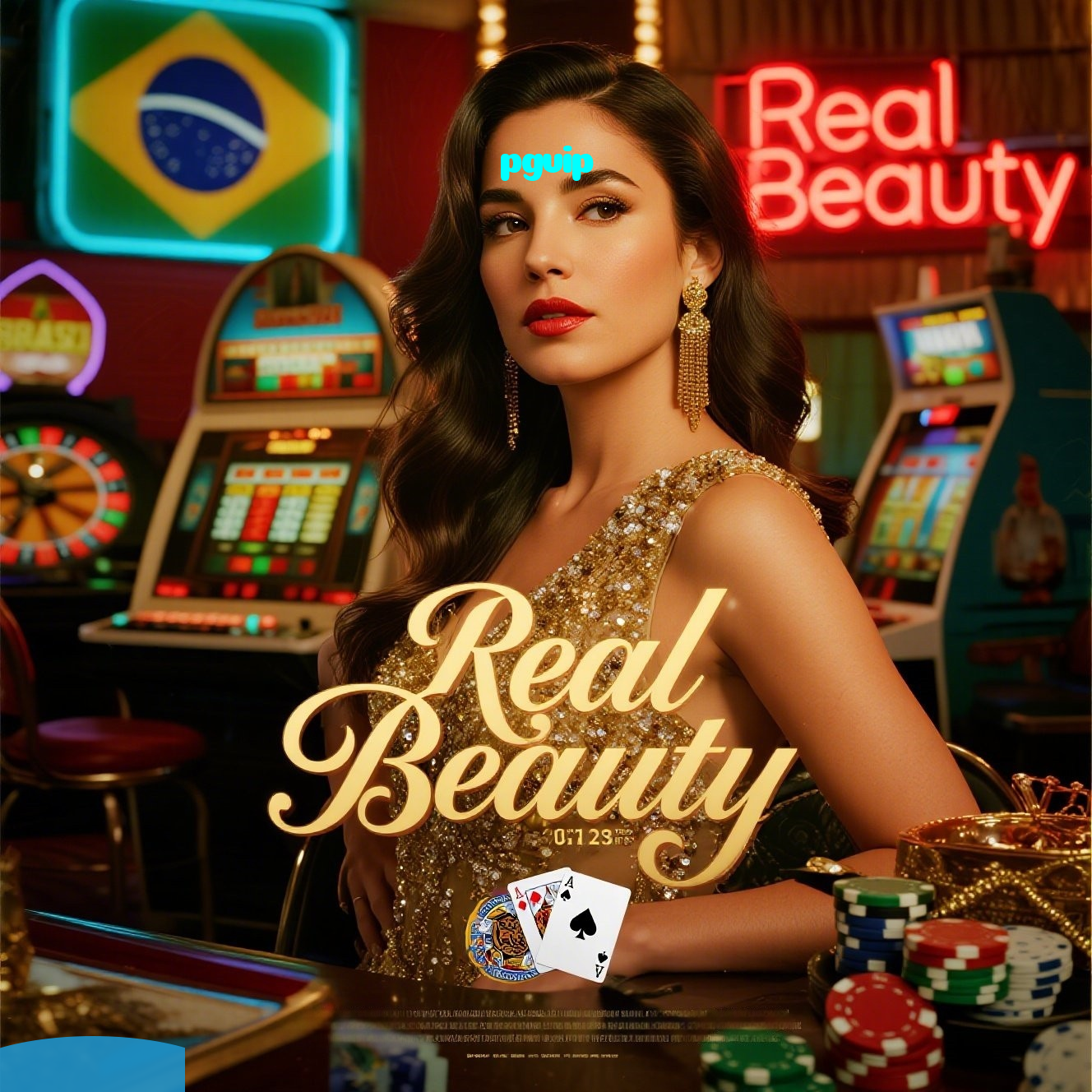pgvip:Jogue roleta, aposte no futebol e vença no nosso cassino online!