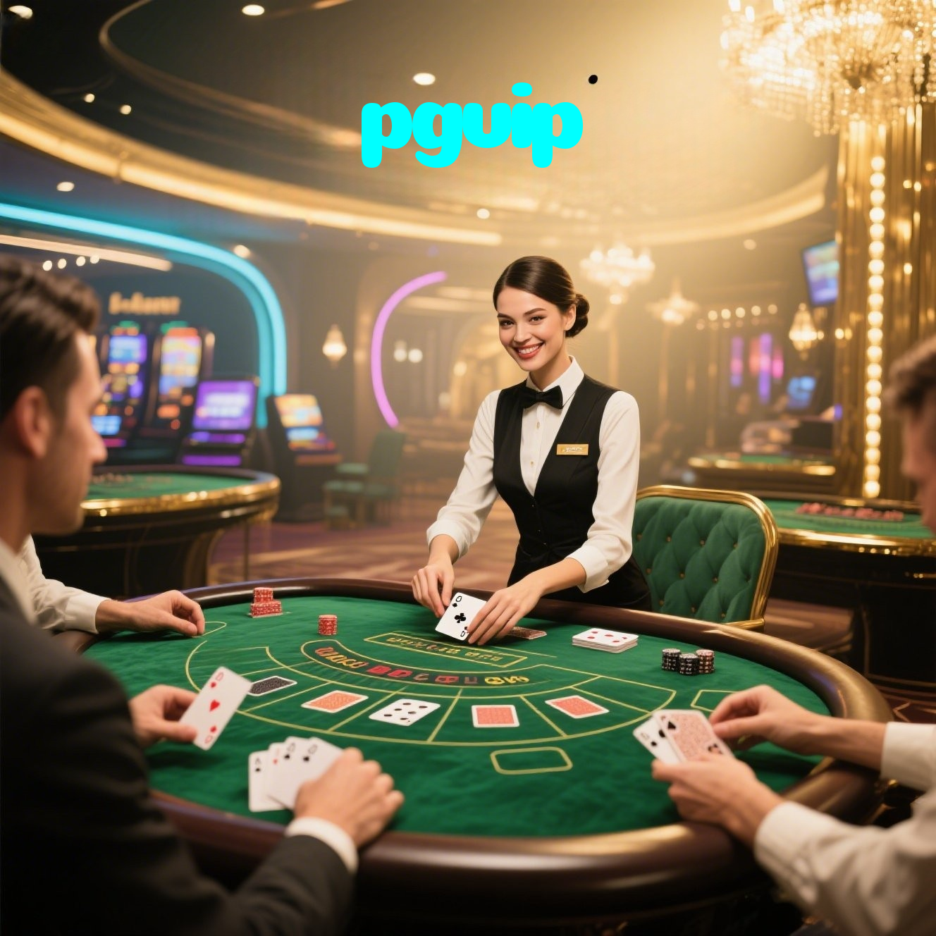 pgvip:Apostas ao vivo no futebol e diversão garantida com slots e roleta!