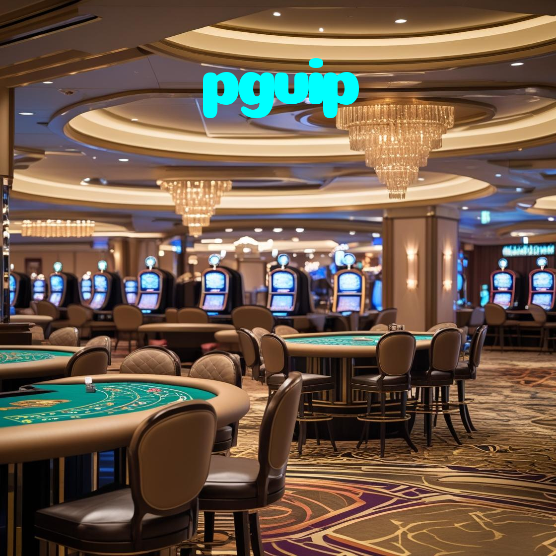 pgvip：Jogue poker e aposte no futebol com segurança e grandes prêmios!