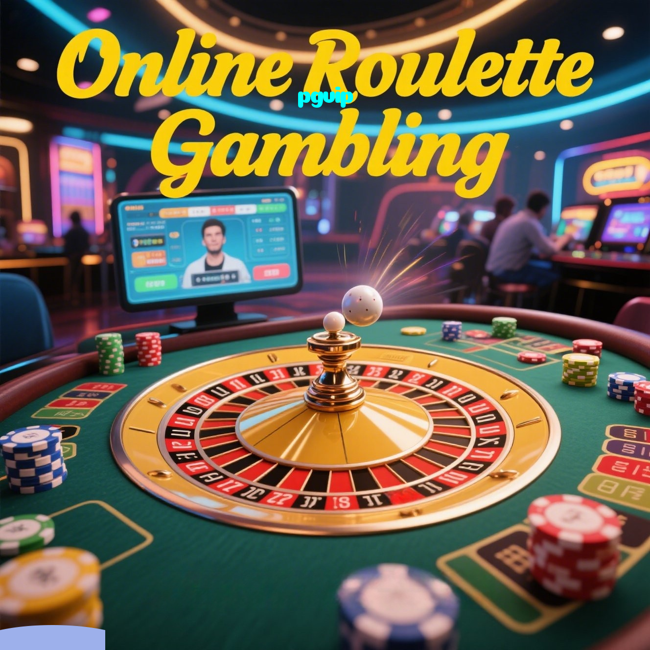 pgvip:Jogue blackjack e conquiste a vitória no cassino online!