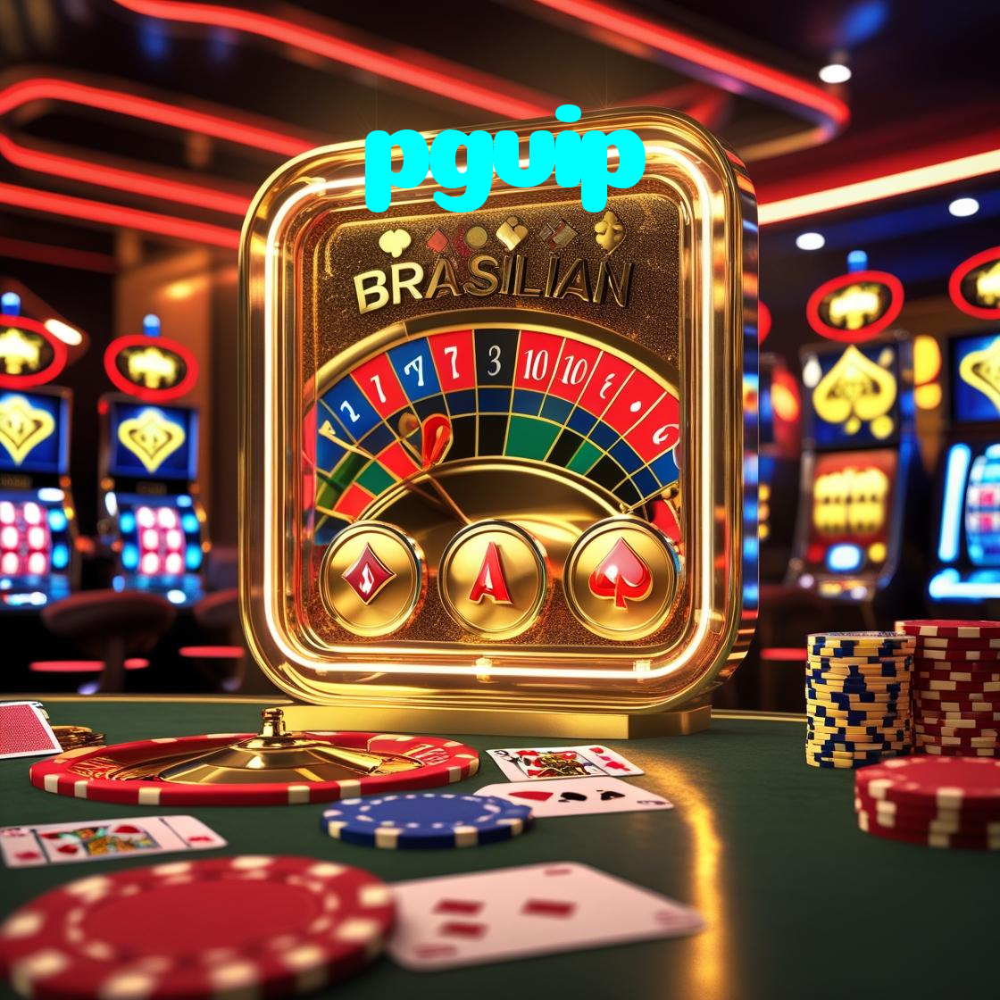 pgvip:Jogue poker e conquiste prêmios como um verdadeiro campeão!