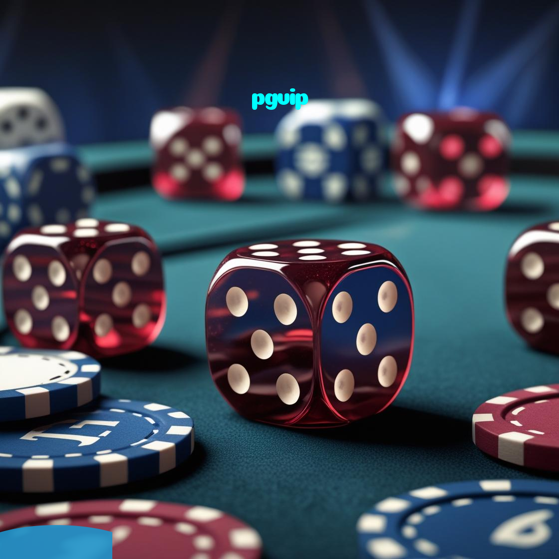 pgvip：Ganhe com poker, blackjack e apostas em futebol no cassino online!