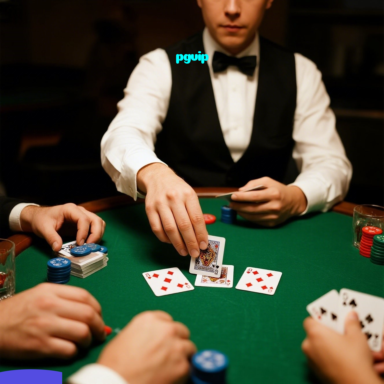 pgvip:Jogue slots, aposte no futebol e vença em grande estilo!