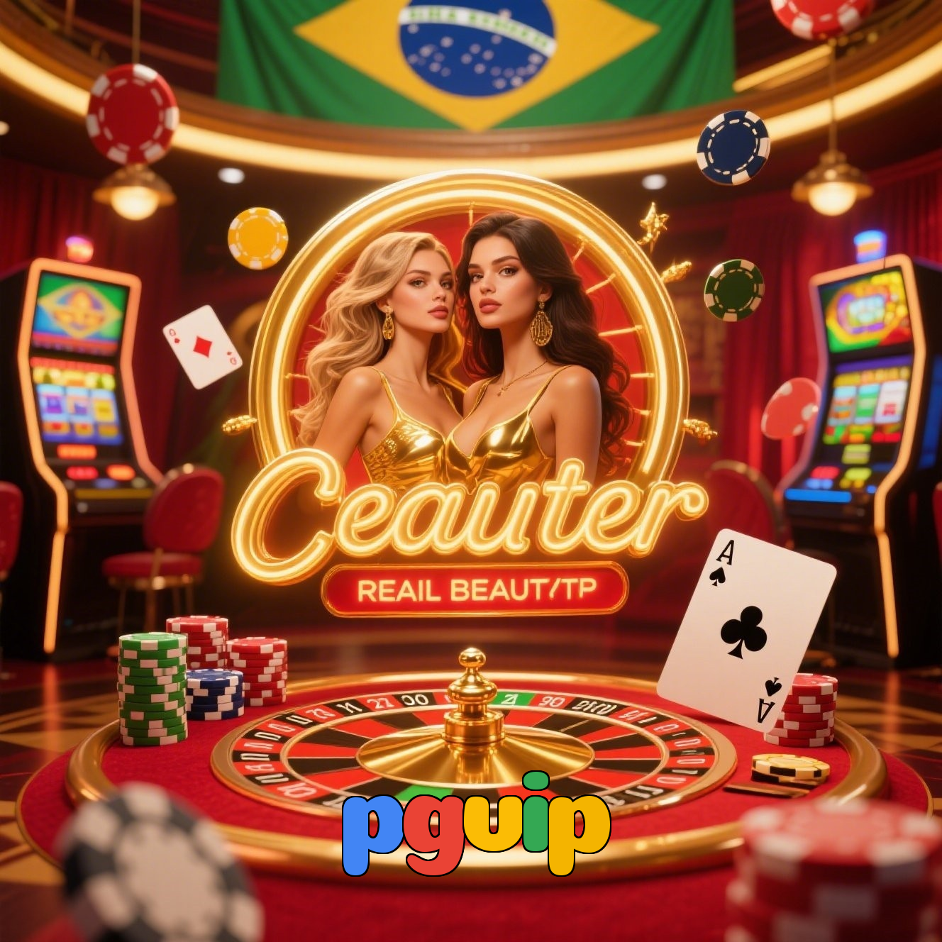 pgvip:Aposte e ganhe com o futebol online, o jogo da emoção!