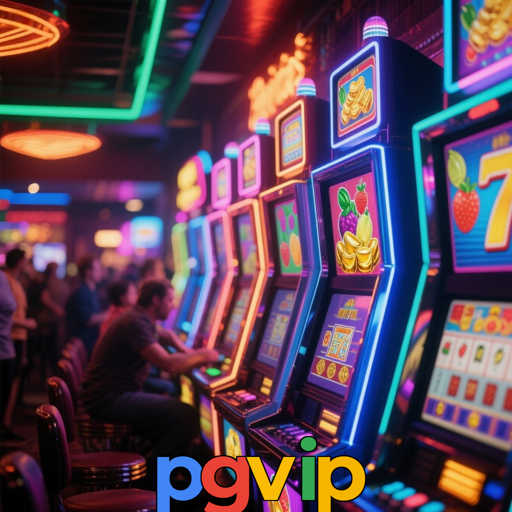 pgvip:Jogue futebol online e tenha prêmios incríveis esperando por você!