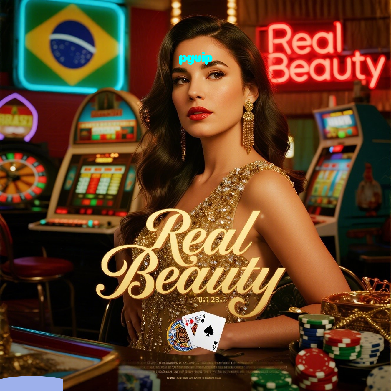 pgvip：A emoção de jogar futebol online é ainda maior quando você vence!