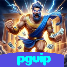 pgvip：Apostas ao vivo no futebol e prêmios épicos nos jogos de cassino!