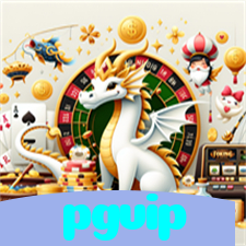 pgvip:Prepare-se para o melhor da diversão no cassino! Jogue agora!