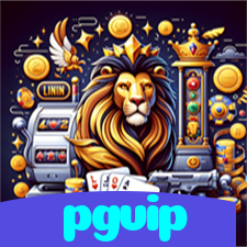 pgvip：Jogue nas slots e mude sua sorte com grandes vitórias!