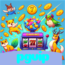 pgvip：Jogue poker, aposte no futebol e ganhe prêmios incríveis no cassino!