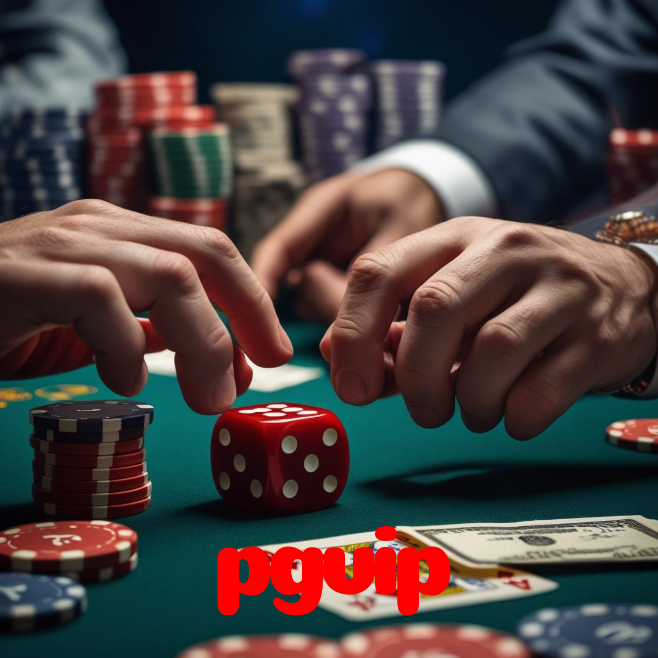 pgvip:Aposte no seu time e ganhe com os melhores jogos de cassino online!