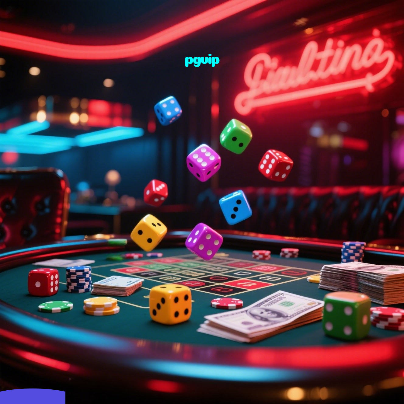 pgvip:A roleta está te esperando para grandes prêmios!