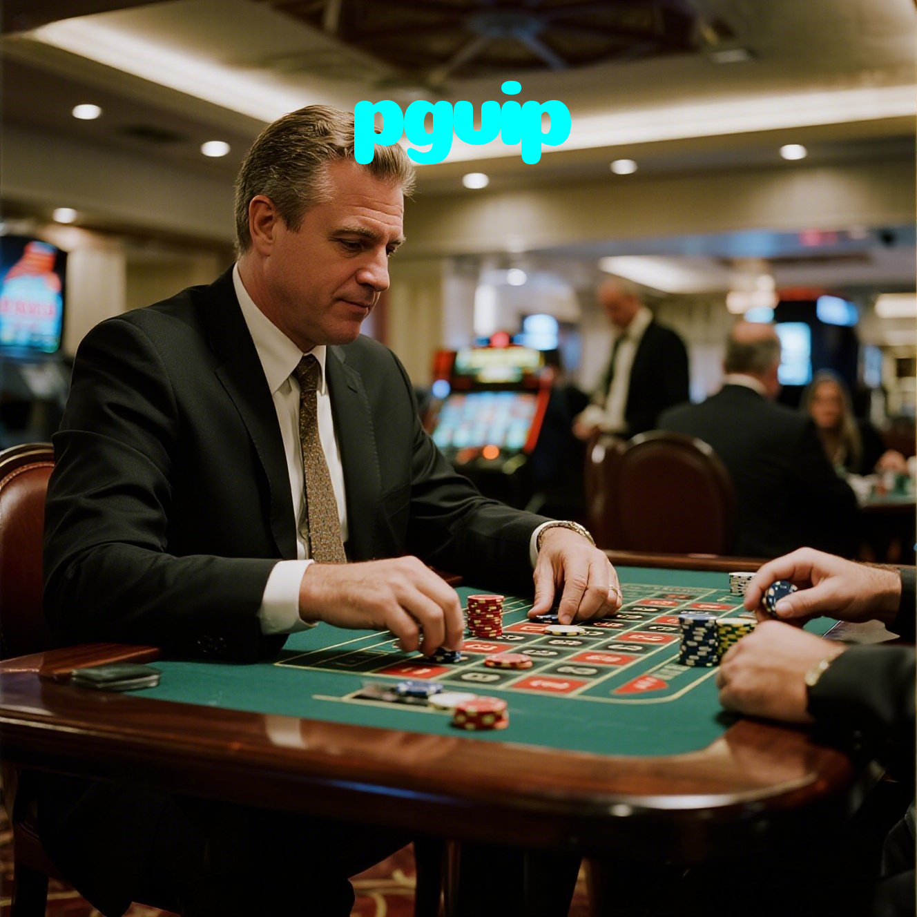 pgvip:Jogue poker, aposte no futebol e vença com grandes vitórias no cassino online!