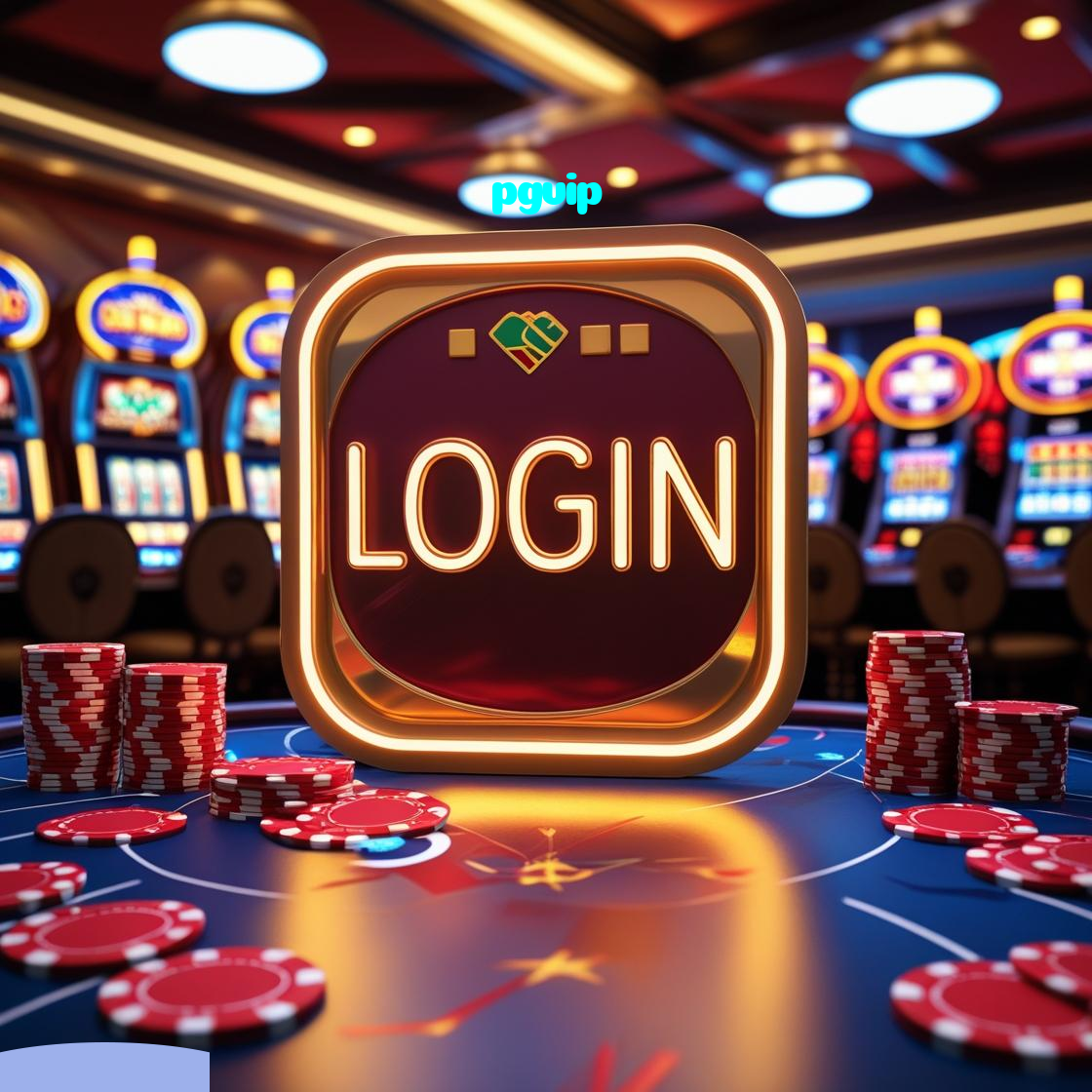 pgvip:Jogue slots, poker e aposte no futebol online para grandes prêmios!