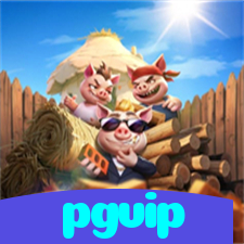pgvip:O cassino online está te esperando! Gire a roleta e ganhe!