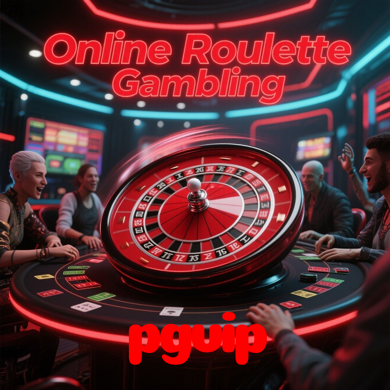 pgvip:Jogue agora no nosso cassino online e vença nas mesas de poker!